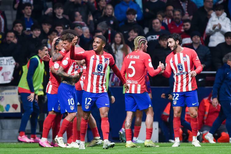 开云体育APP下载-包含瓦伦西亚客场不敌塞维利亚，遭遇困境的词条