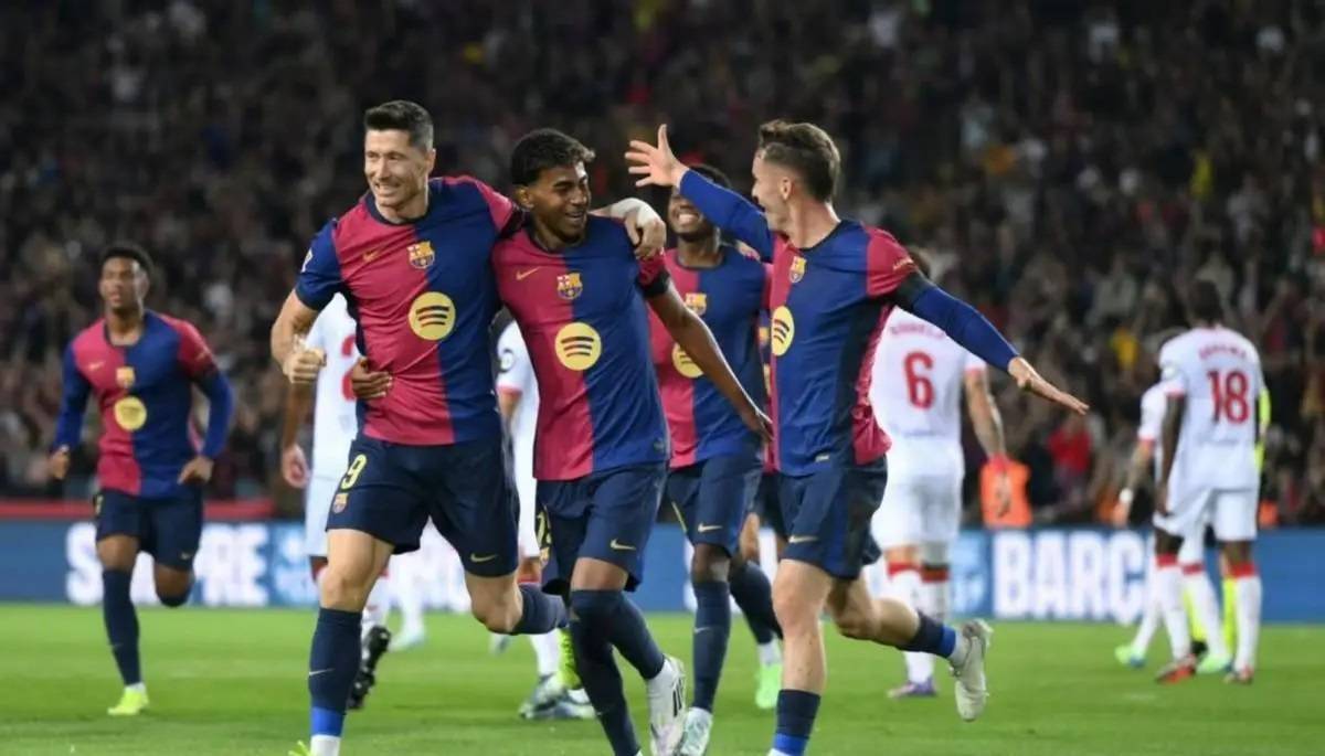 包含瓦伦西亚客场不敌塞维利亚,遭遇困境的词条 包含瓦伦西亚客场不敌塞维利亚,遭遇困境的词条