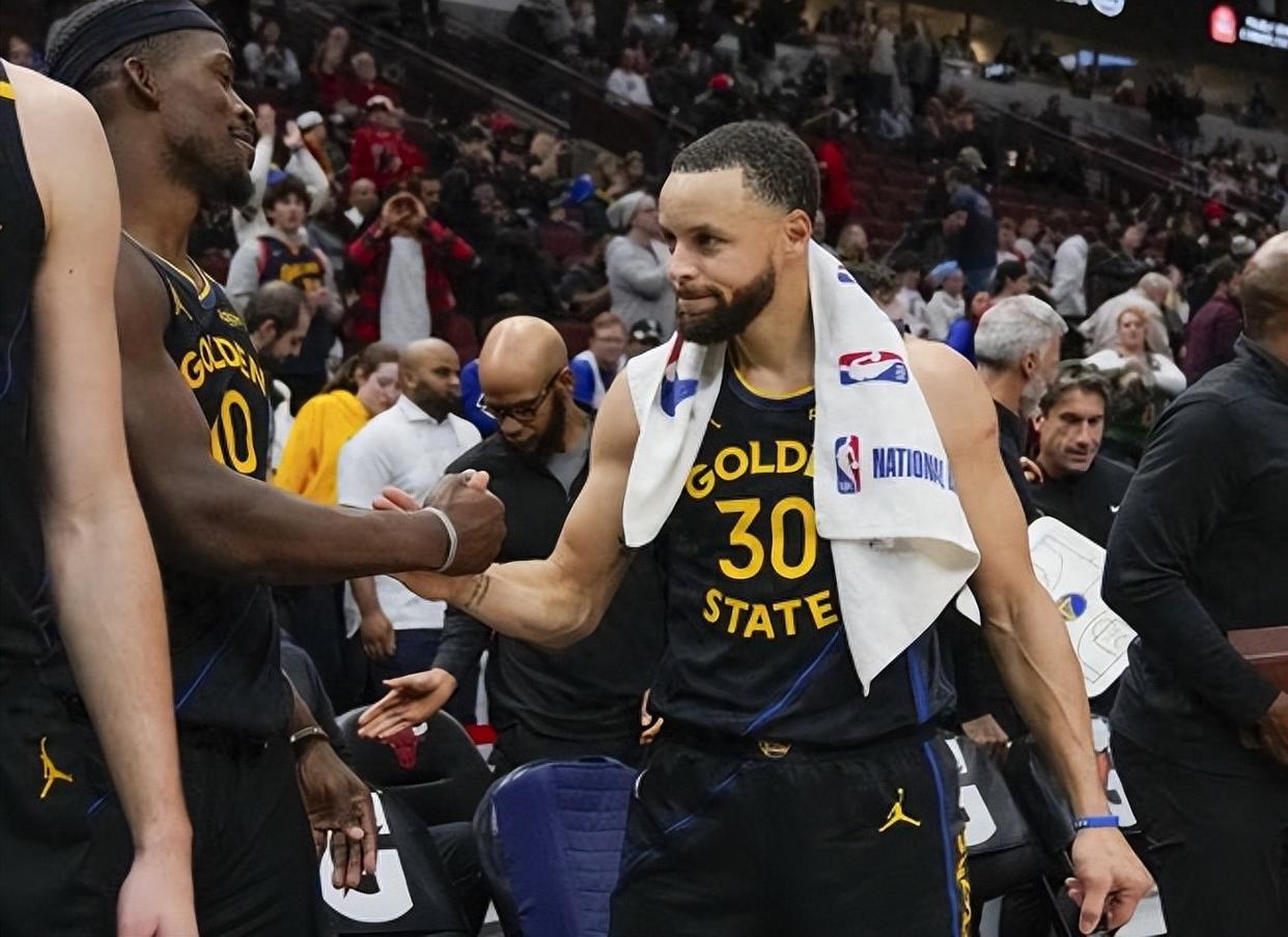 球员之间默契程度成为优势