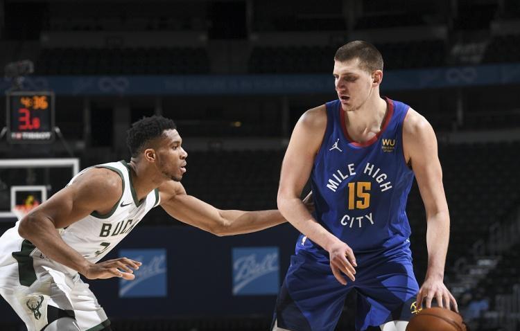 开云体育下载-美国男篮惨遭法国队逆袭首败