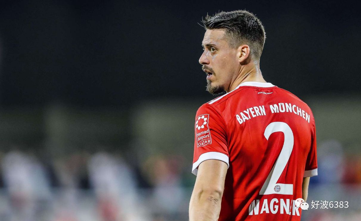 开云体育入口-沙尔克战平弗莱堡，保持不败