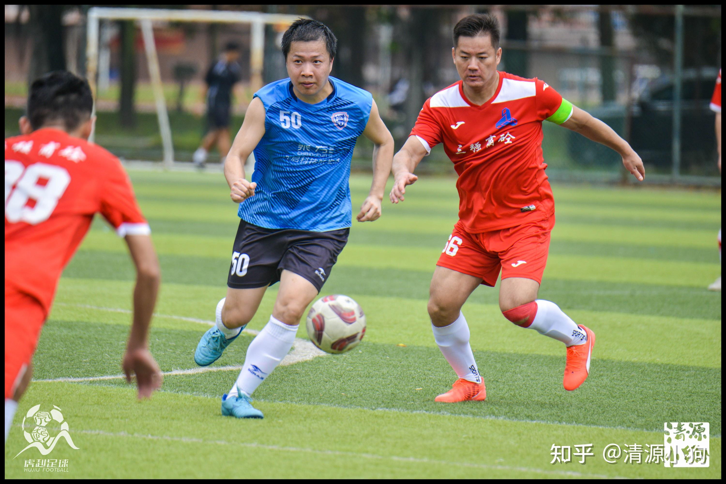 包含球队战术灵活多变,比赛看点十足的词条 包含球队战术灵活多变,比赛看点十足的词条