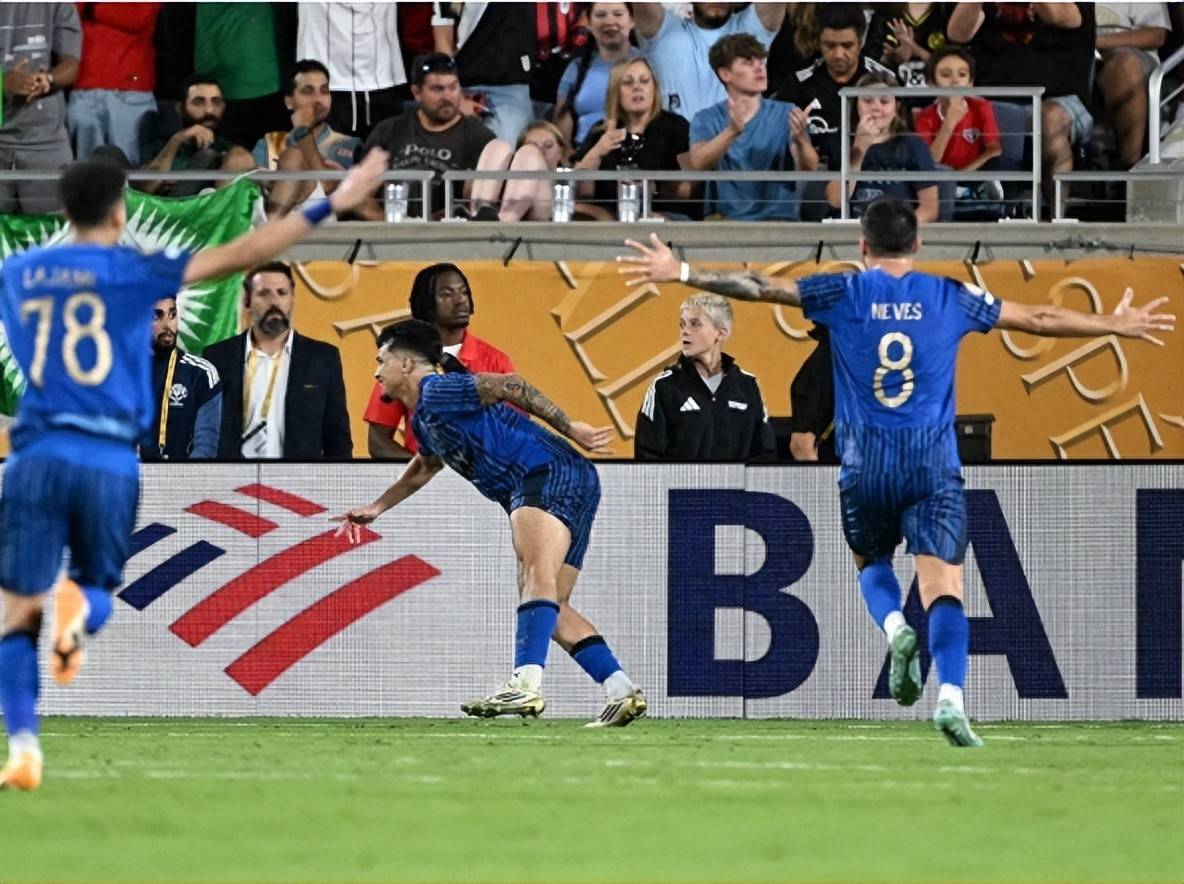 关于切尔西客场战胜意大利劲旅,稳居欧冠八强的信息 关于切尔西客场战胜意大利劲旅,稳居欧冠八强的信息