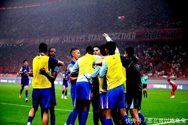 开云平台-上海申花对阵广州恒大：关注这场焦点之战！的简单介绍