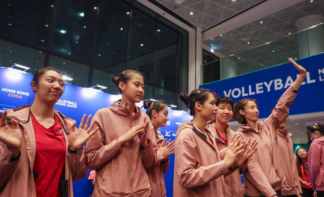 开云APP-南非女篮势如破竹再度击败强劲对手