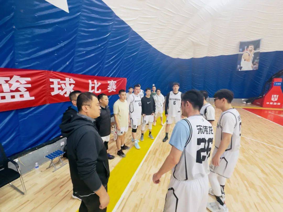 南非女篮势如破竹再度击败强劲对手