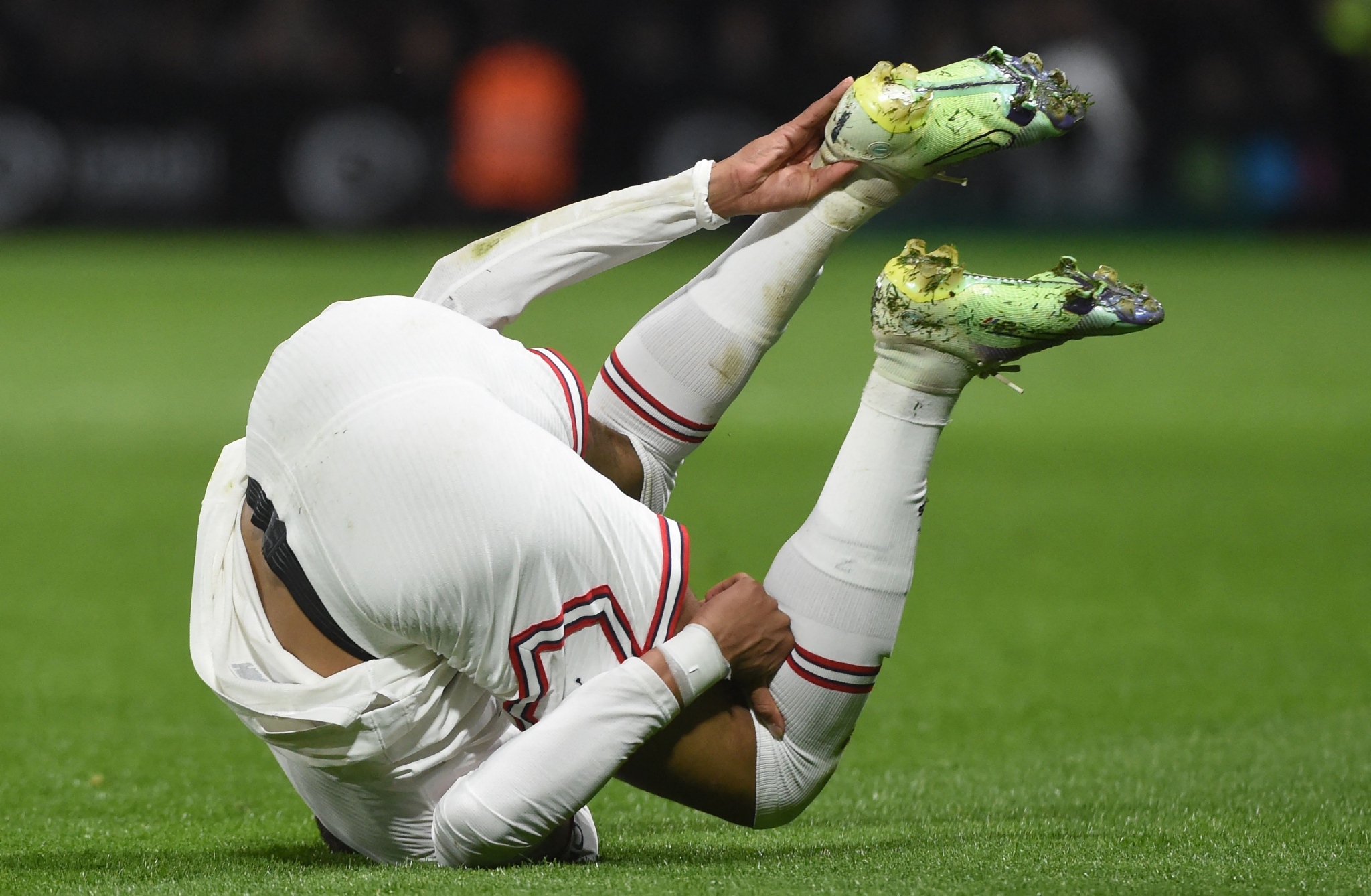 开云平台-关于昂热俱乐部球员康复进展良好的信息