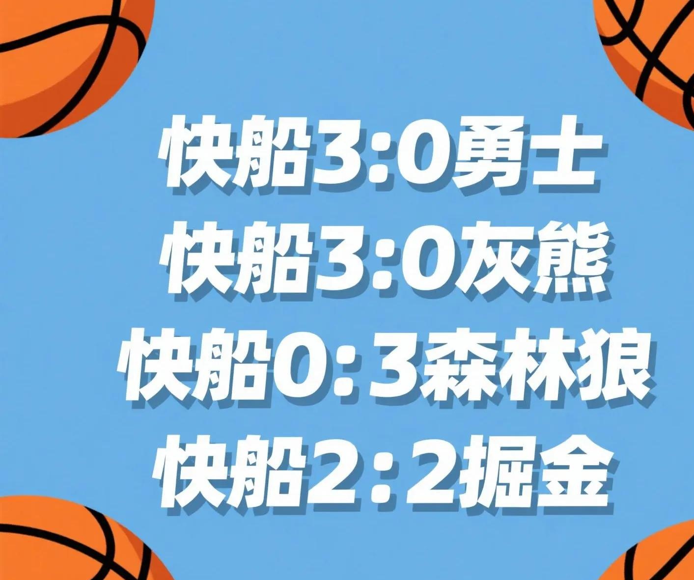 人击败灰熊，凭借全队努力唤起士气的简单介绍