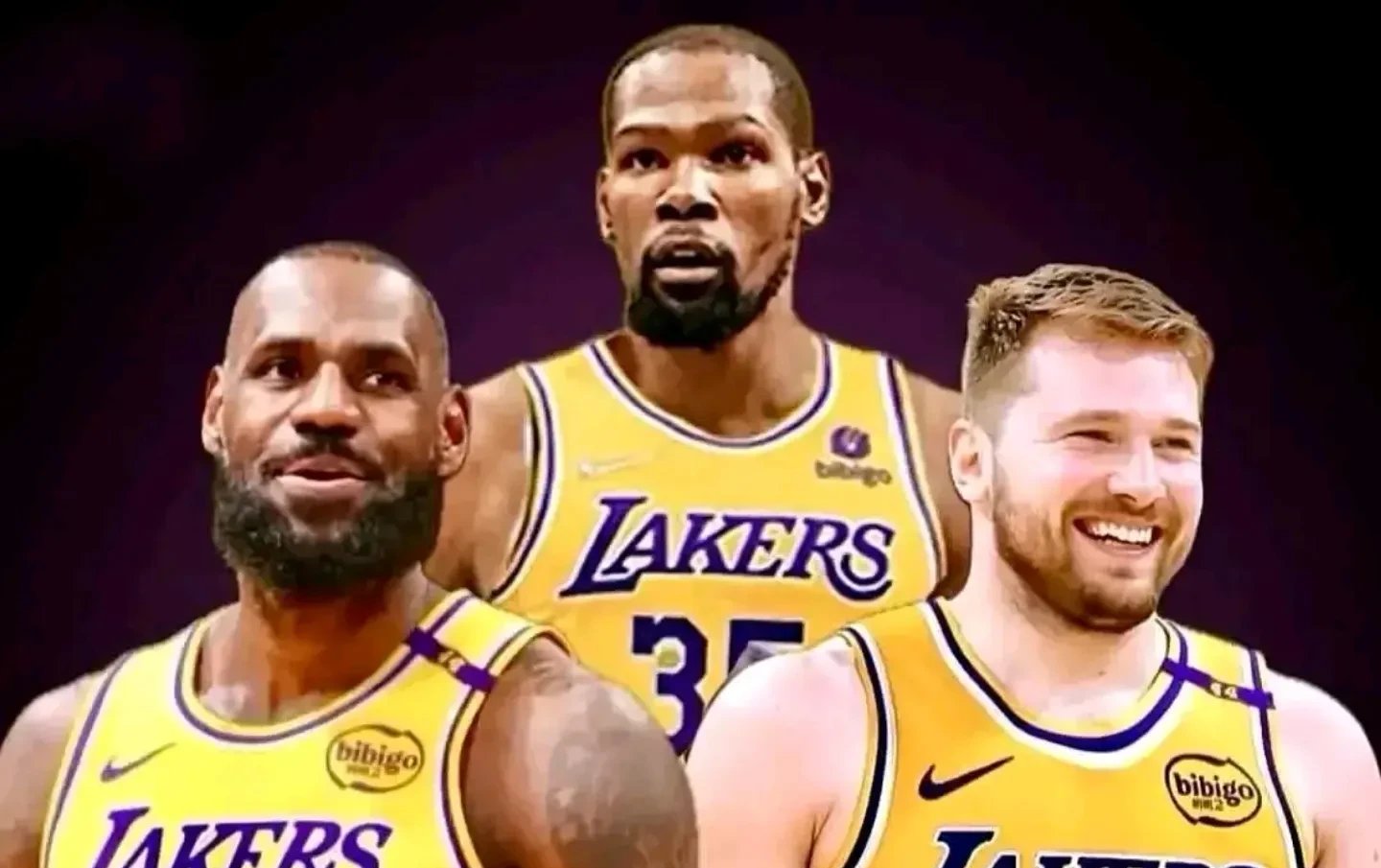 热火队阵容齐整，有望冲击总冠军？的简单介绍