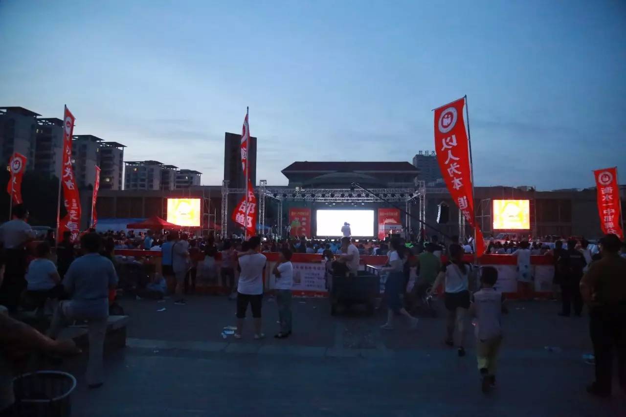 开云体育平台APP-角逐节奏紧凑，回合交换精彩值得期待的简单介绍