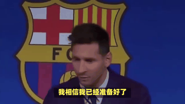 开云APP-西班牙国脚破谣称，实力惊人的简单介绍