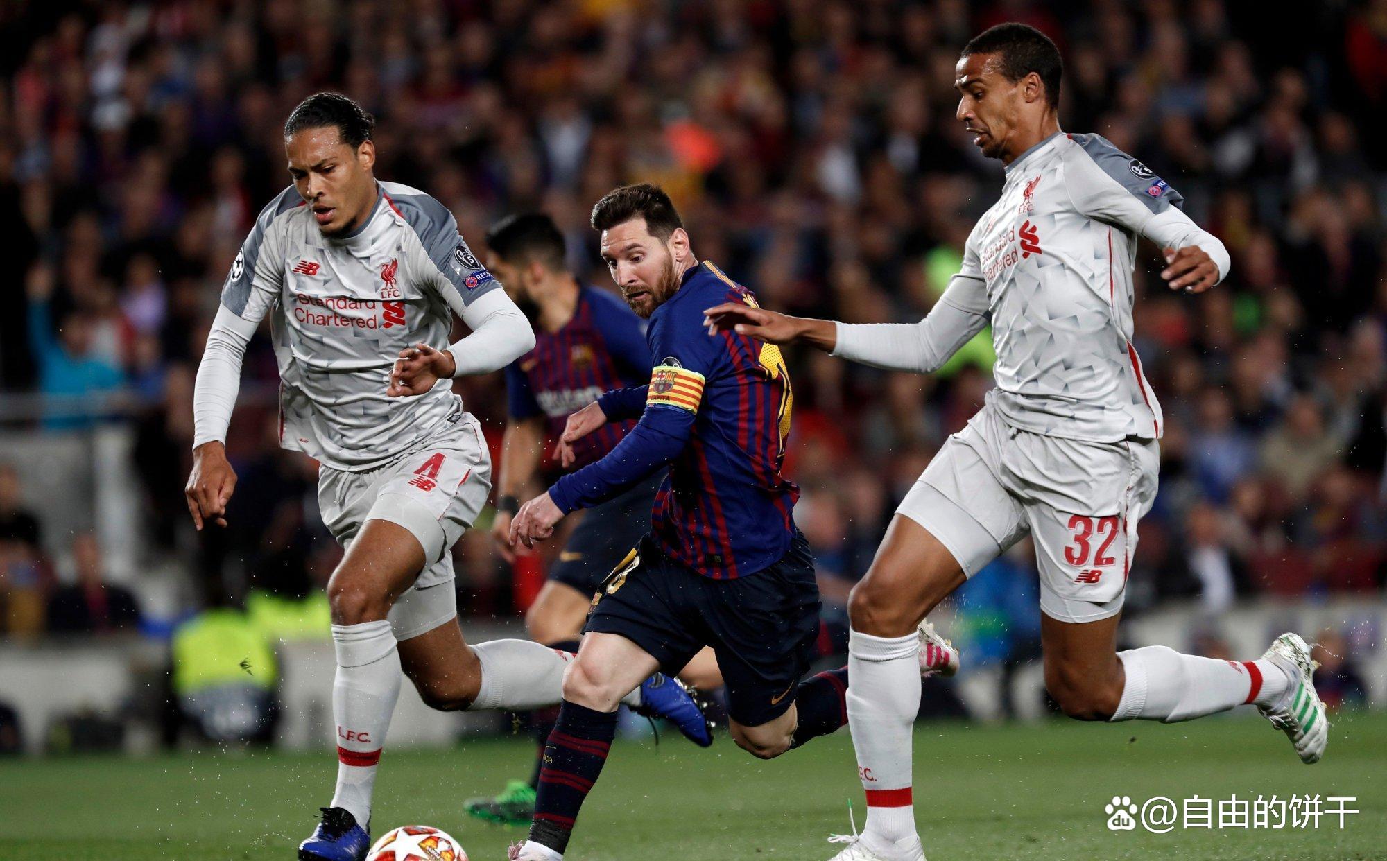 西班牙国脚破谣称，实力惊人的简单介绍