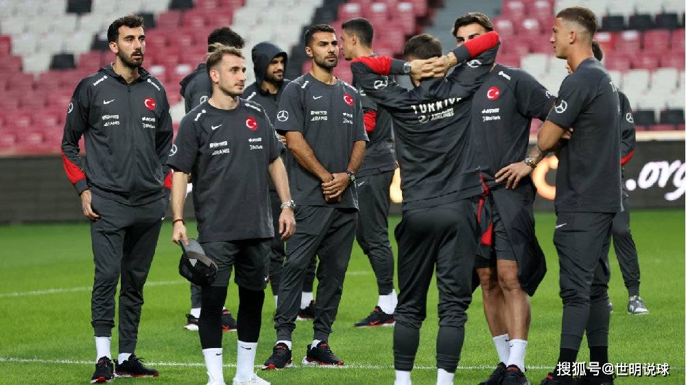 开云体育入口-包含德国队士气高涨，期待下一场胜利的词条