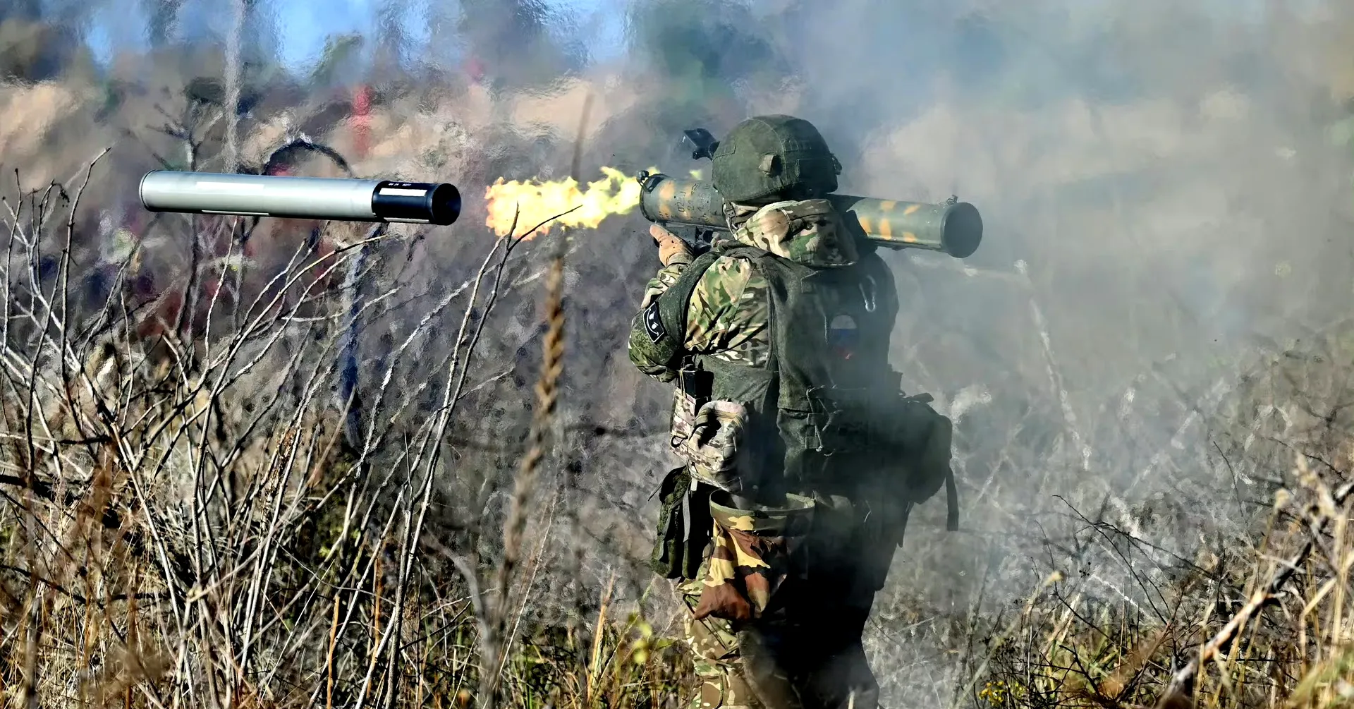 开云体育官方网站-乌克兰队历经战斗，挺进半决赛