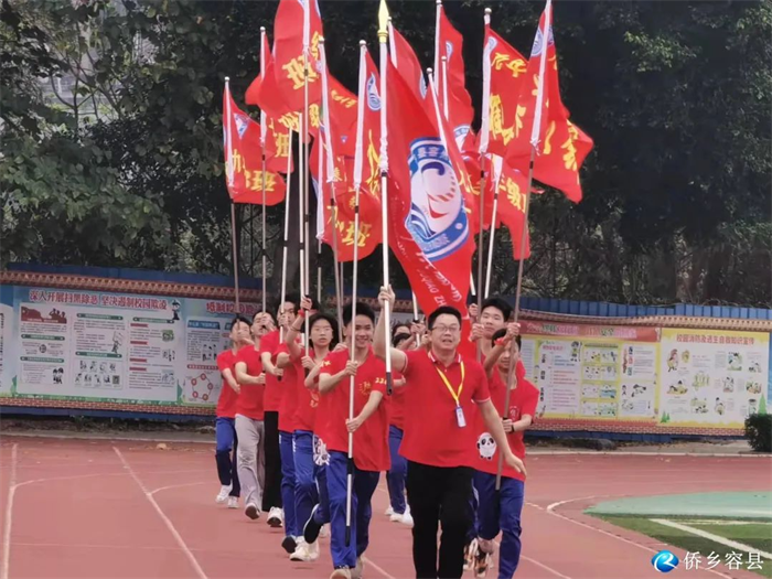 开云体育登录-希洪战胜巴拉多利德，斗志昂扬追逐胜利的简单介绍