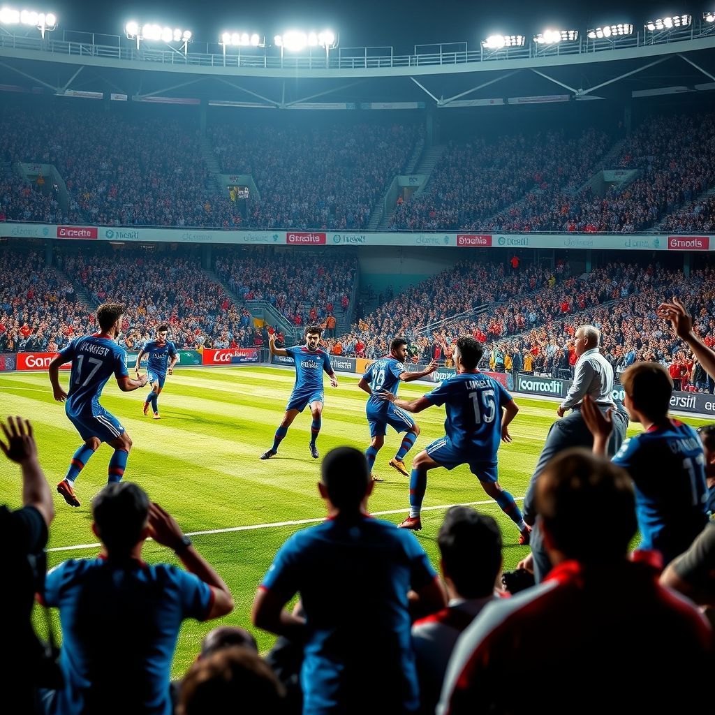 开云体育入口-阿尔希拉尔焦点战役引爆球迷期待