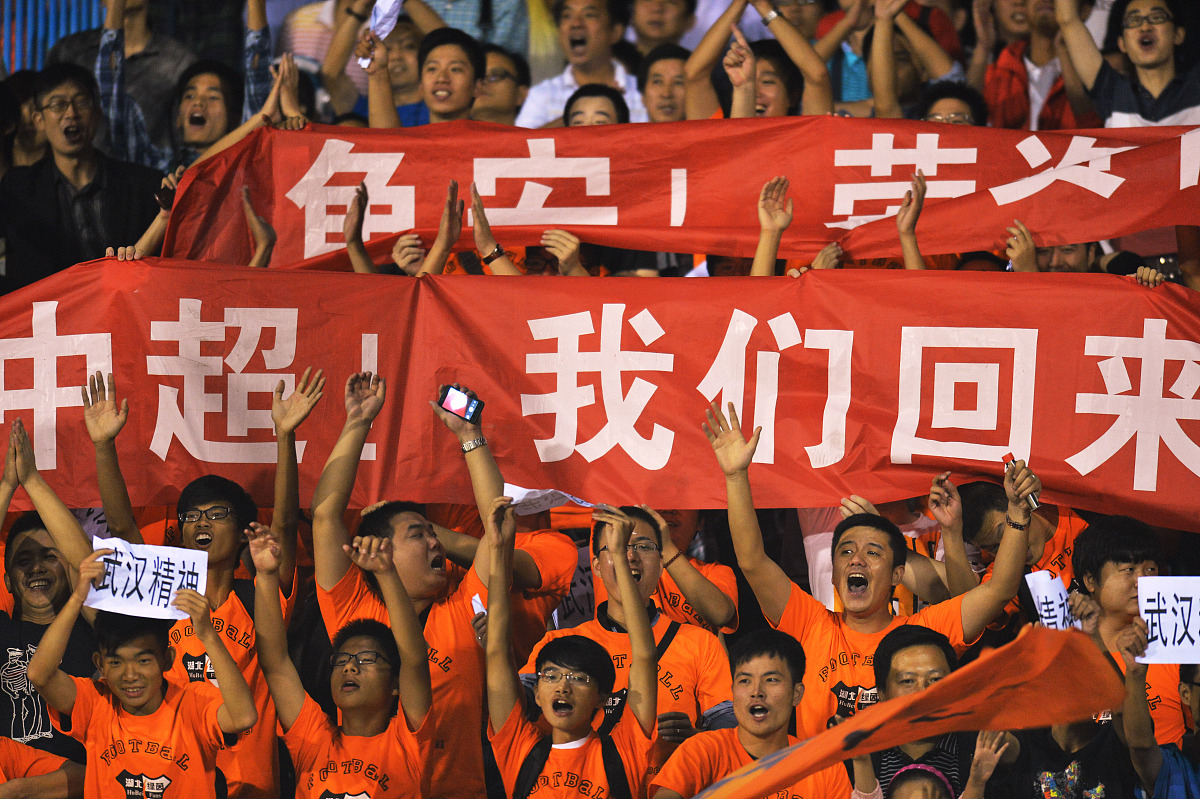 球队经过连胜备战，信心满满迎接挑战