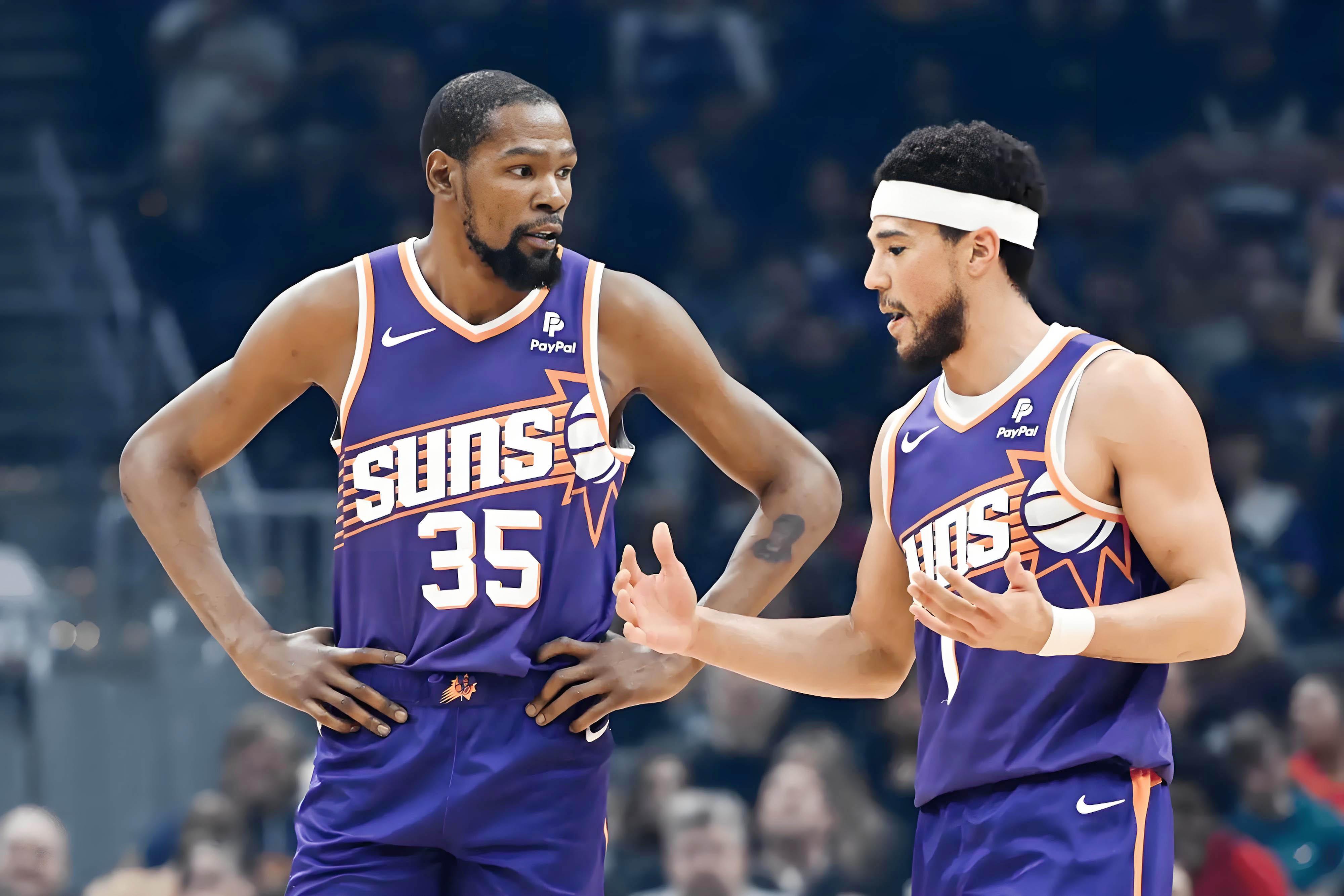 包含猛龙主力再度受伤,球队战力减弱,需全员努力的词条 包含猛龙主力再度受伤,球队战力减弱,需全员努力的词条