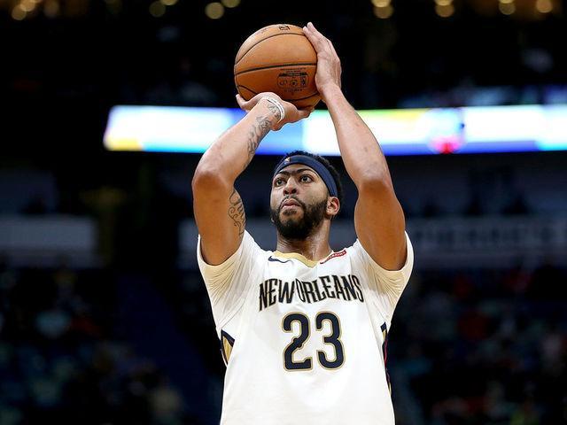 开云体育下载-尼斯客场赢球，继续稳定发挥