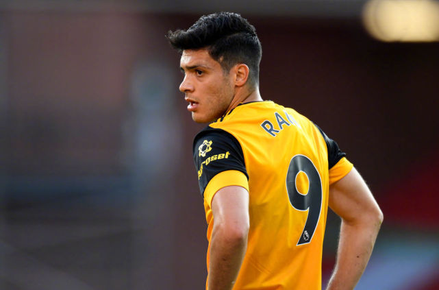 尼斯客场赢球，继续稳定发挥