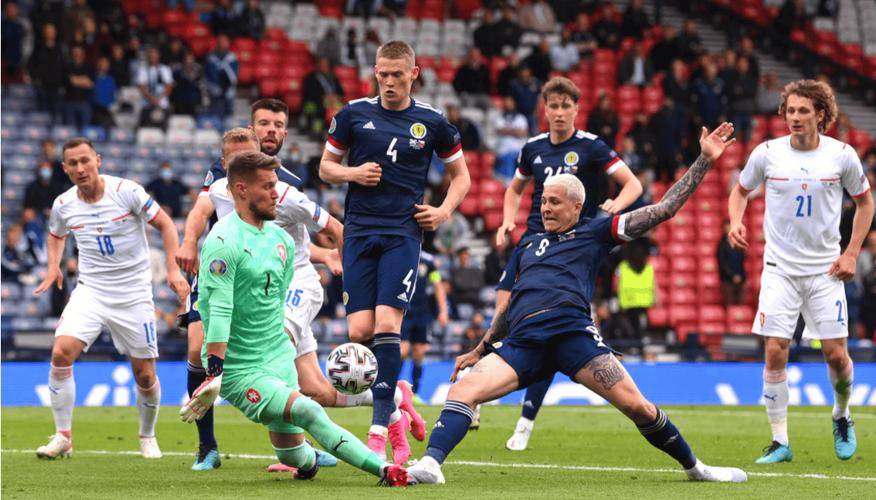 开云体育中国-欧洲球队来法国实力不凡，备战备至的简单介绍