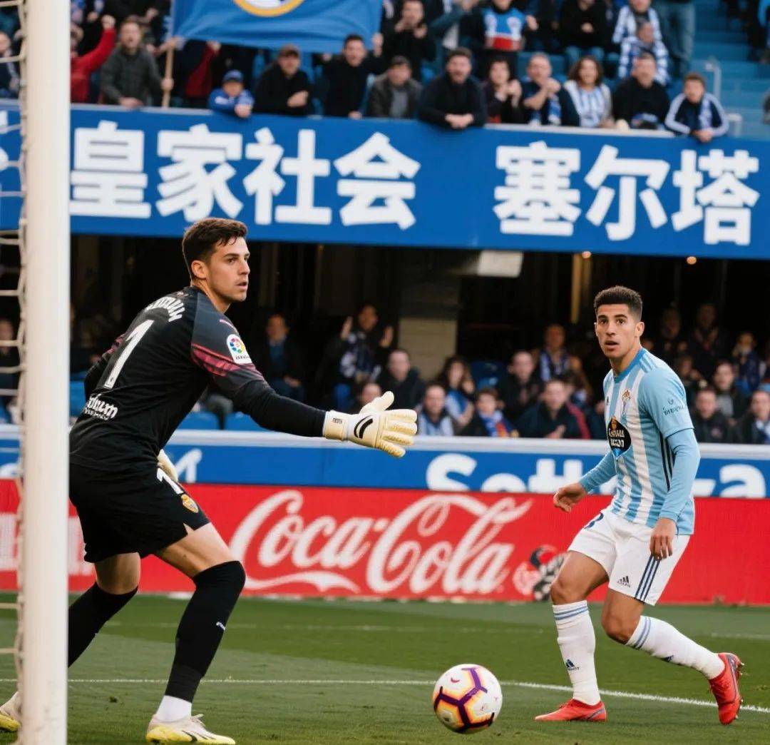 皇家社会主场战胜对手，全队展现出色球技的简单介绍