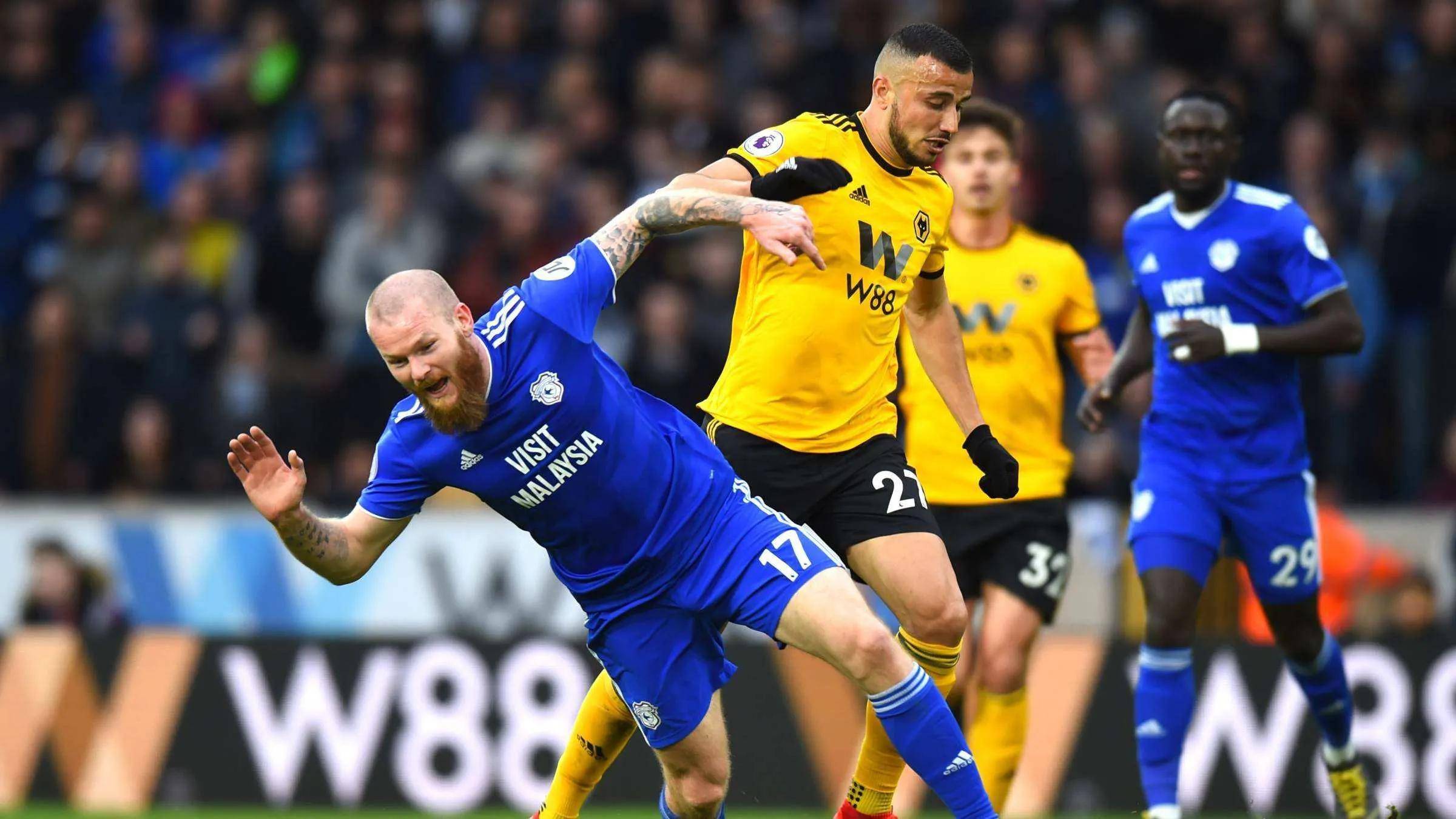 曼城赢球稳扎稳打,稳居欧洲领先宝座的简单介绍 曼城赢球稳扎稳打,稳居欧洲领先宝座的简单介绍