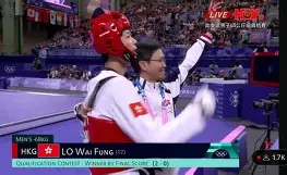 捷克阵型稳固胜出齐心协力的简单介绍