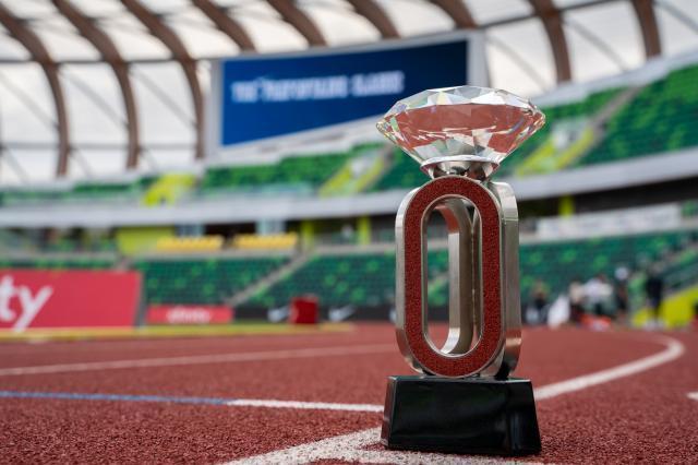 开云体育中国-瑞典运动员在田径项目夺得多枚奖牌