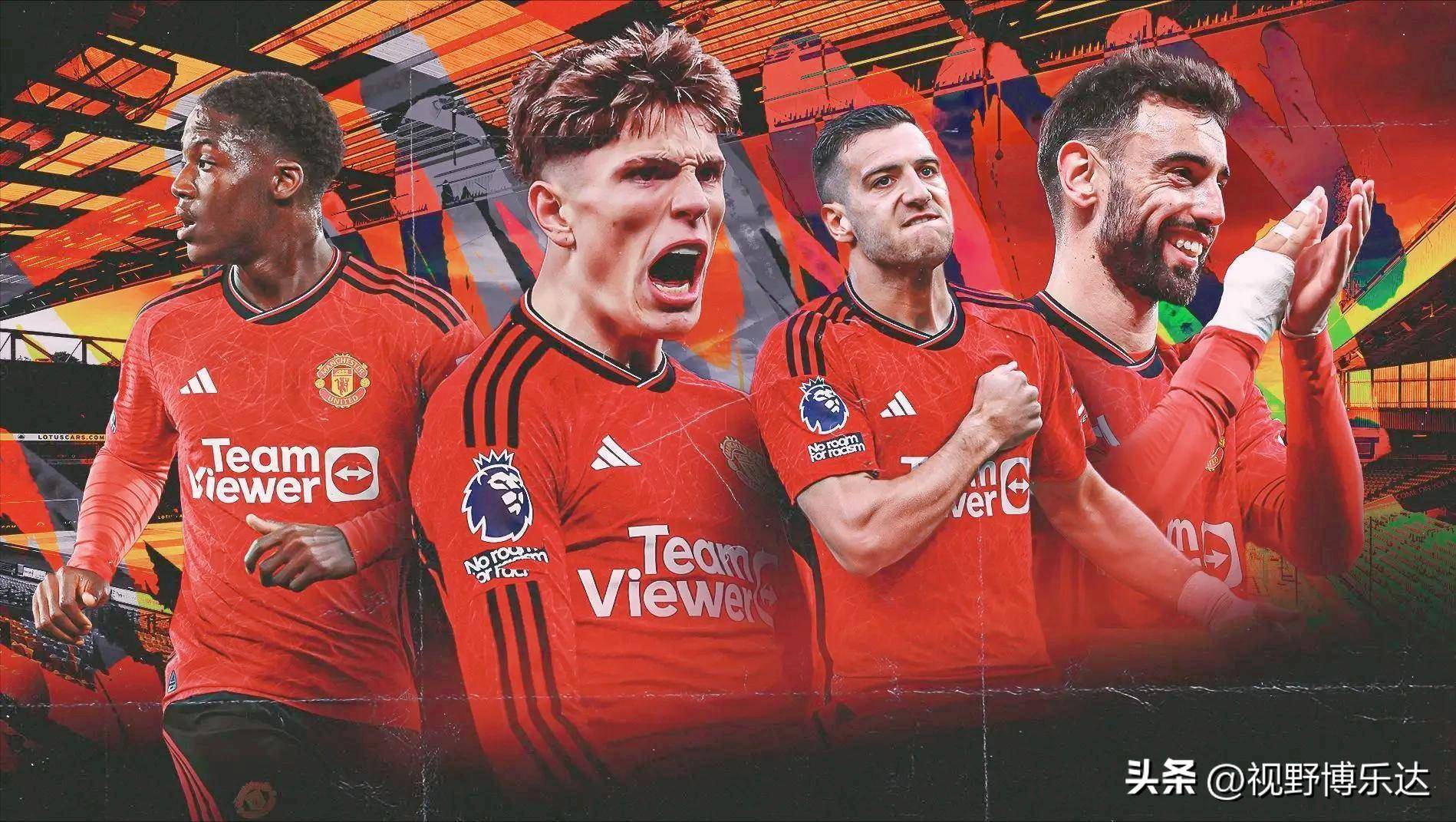 关于热刺逆袭成功！热刺晋级欧冠半决赛的信息