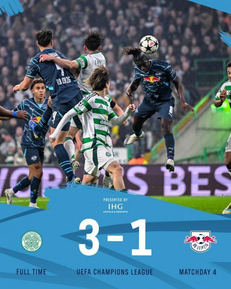 凯尔特人遭遇四连败！危机四伏