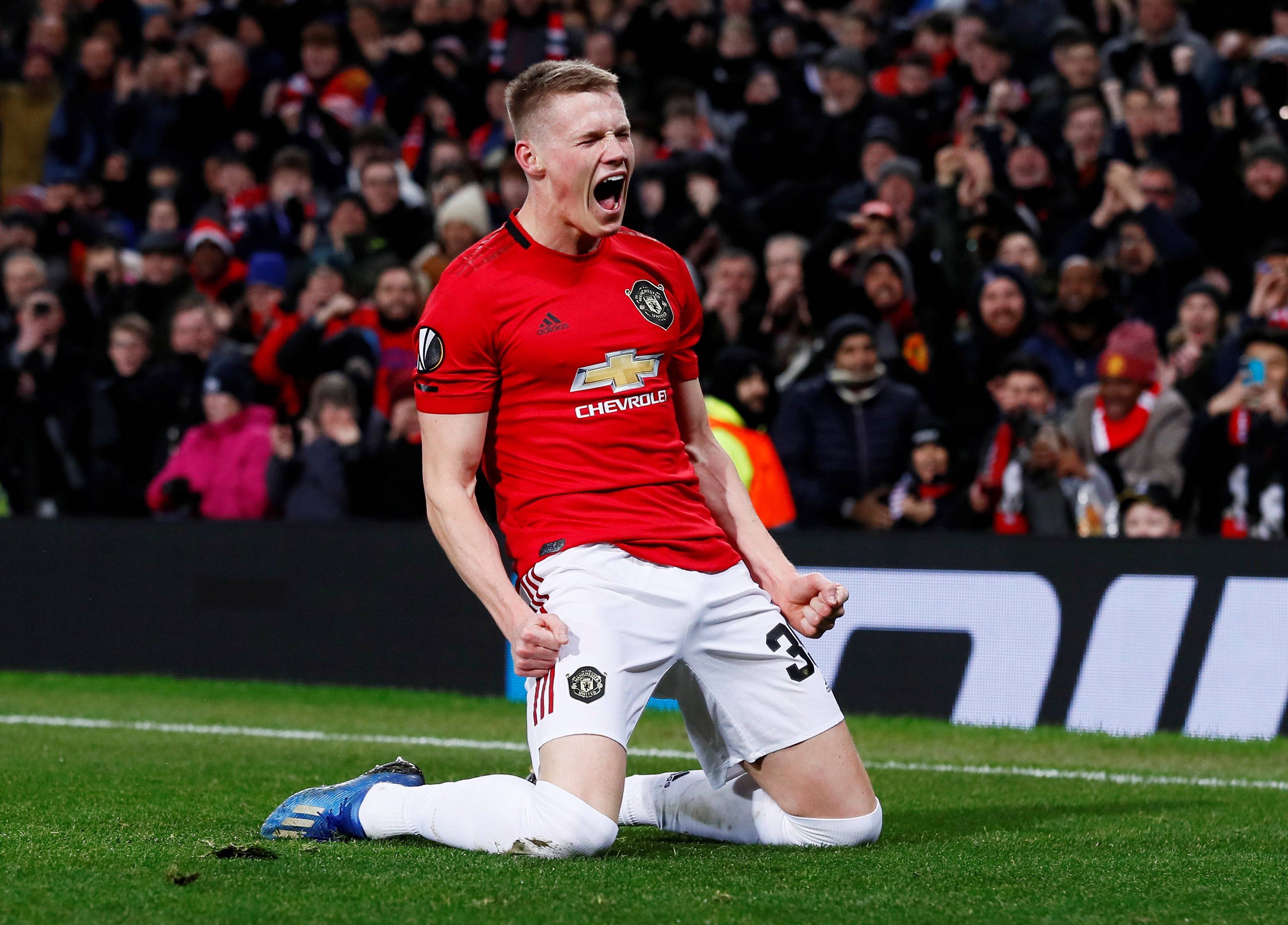 开云官网-关于利物浦将迎战曼联，双雄争锋的信息