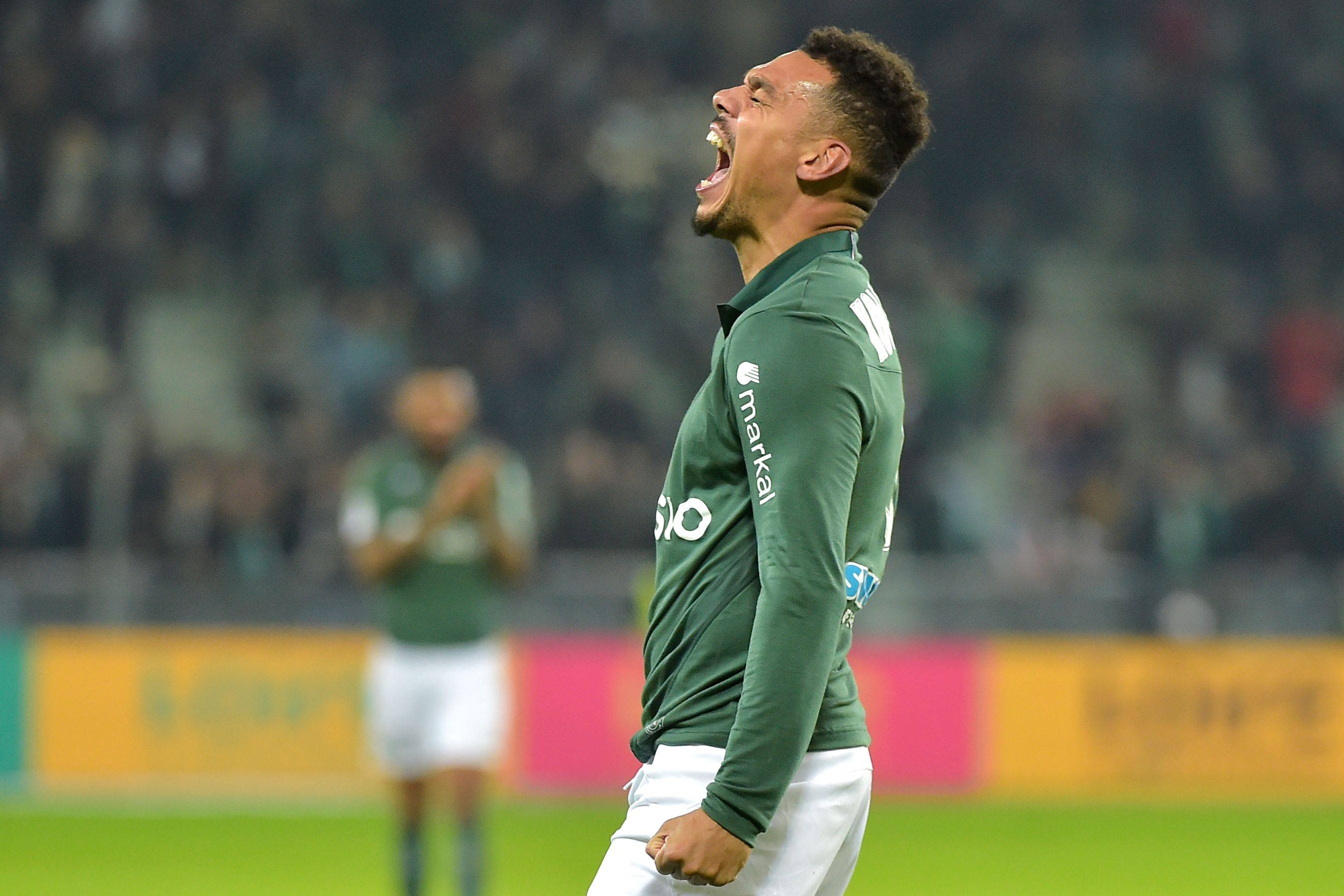 开云平台-关于图卢兹主场不敌，遭遇连败泥沼的信息