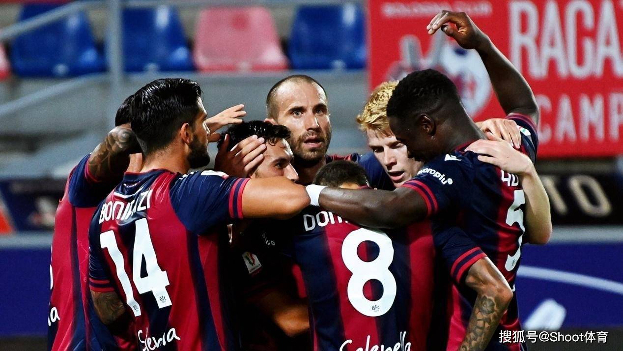 关于劲旅战绩亮眼,胜绩不断增加豪取连胜统治全场的信息 关于劲旅战绩亮眼,胜绩不断增加豪取连胜统治全场的信息