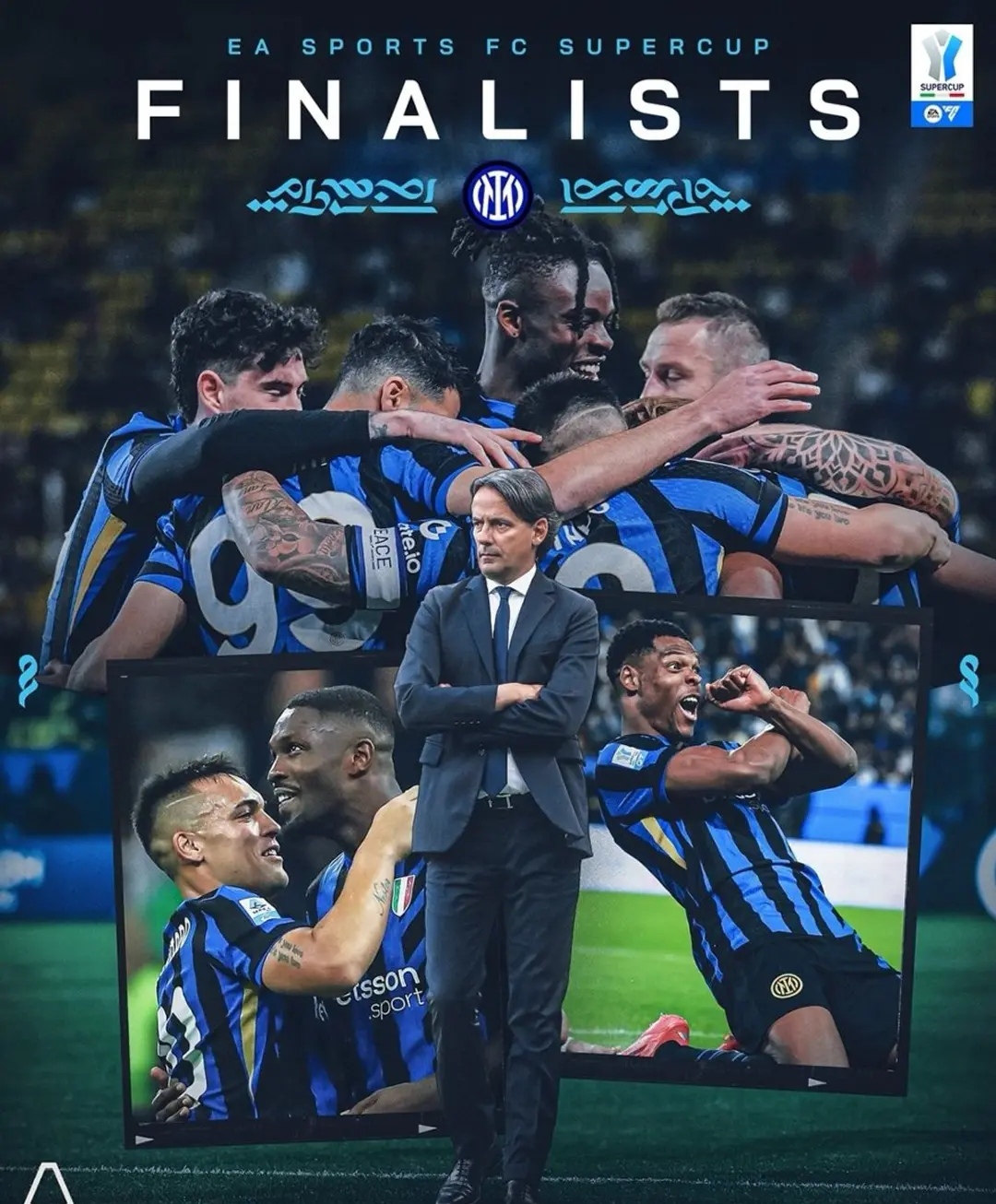 意大利足球联赛强队竞逐亚洲足球巨头 意大利足球联赛强队竞逐亚洲足球巨头