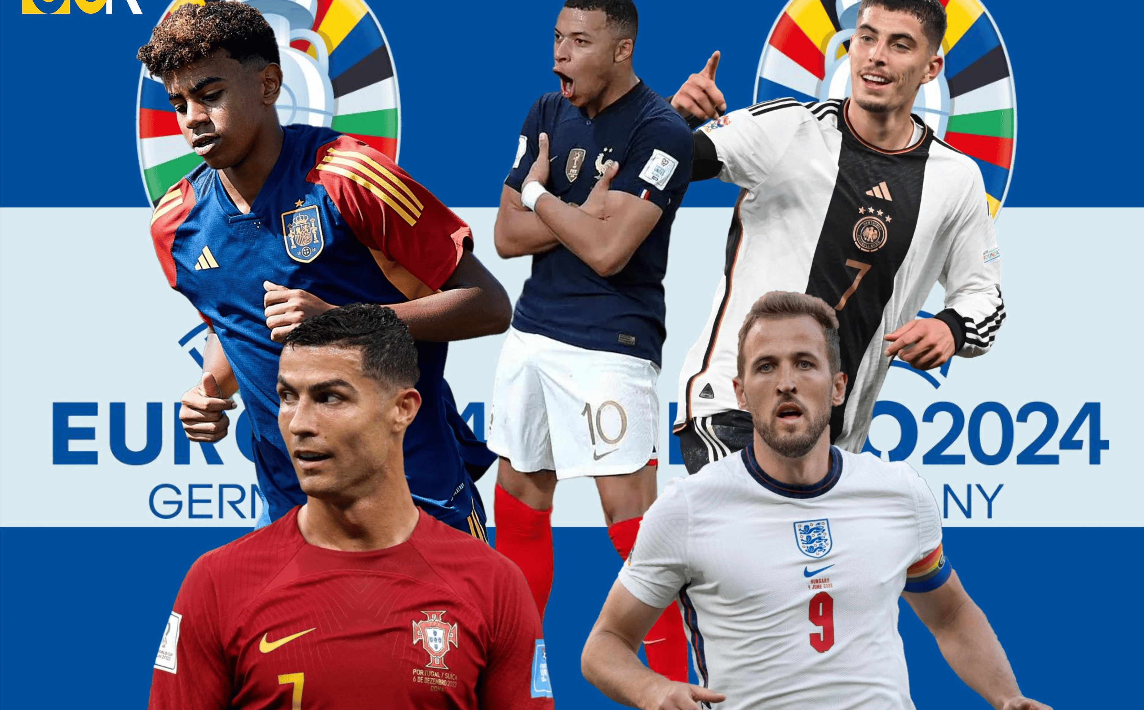 欧洲杯赛场上球队风格迥异对决激烈 欧洲杯赛场上球队风格迥异对决激烈