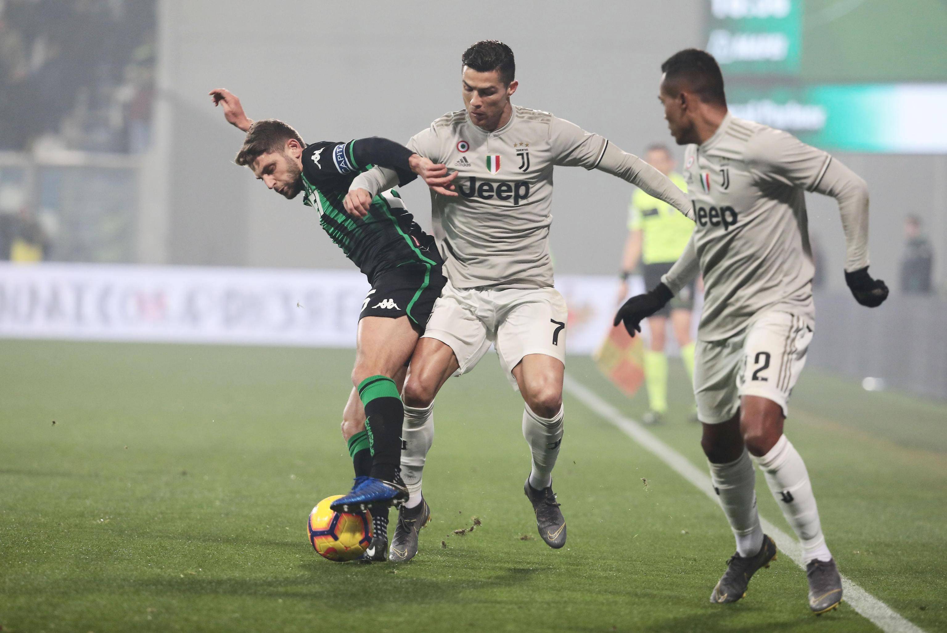 开云体育官方网站-包含萨索洛球员表现抢眼，成为球队关键人物的词条