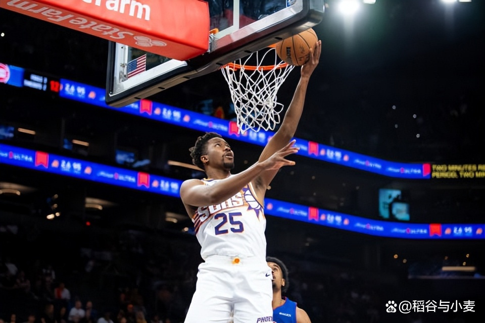 开云体育官方网站-东洋队在激战中展现强悍实力，表现出色