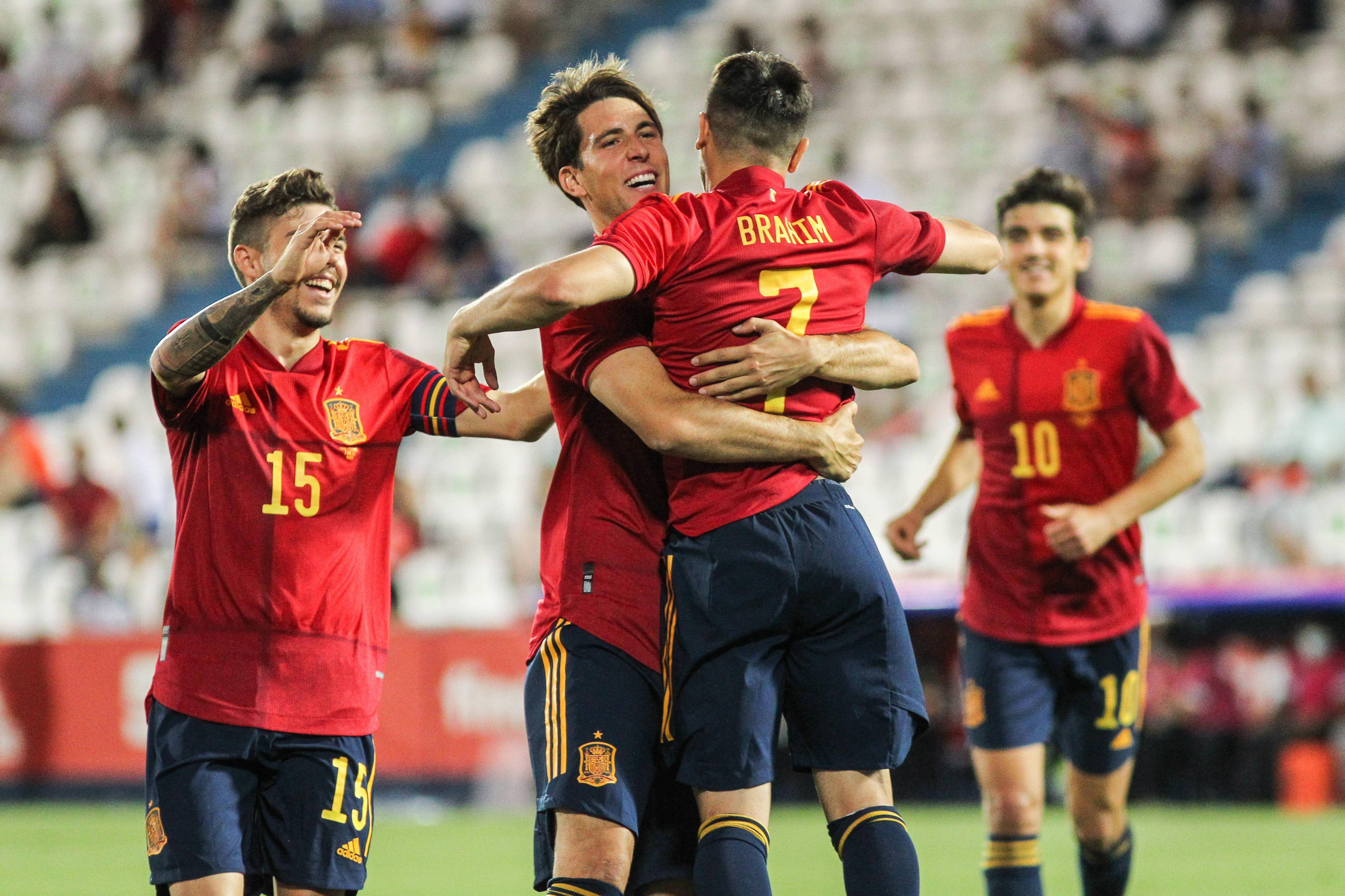 开云体育下载-斯洛伐克队在与罗马尼亚队的较量中艰难取胜