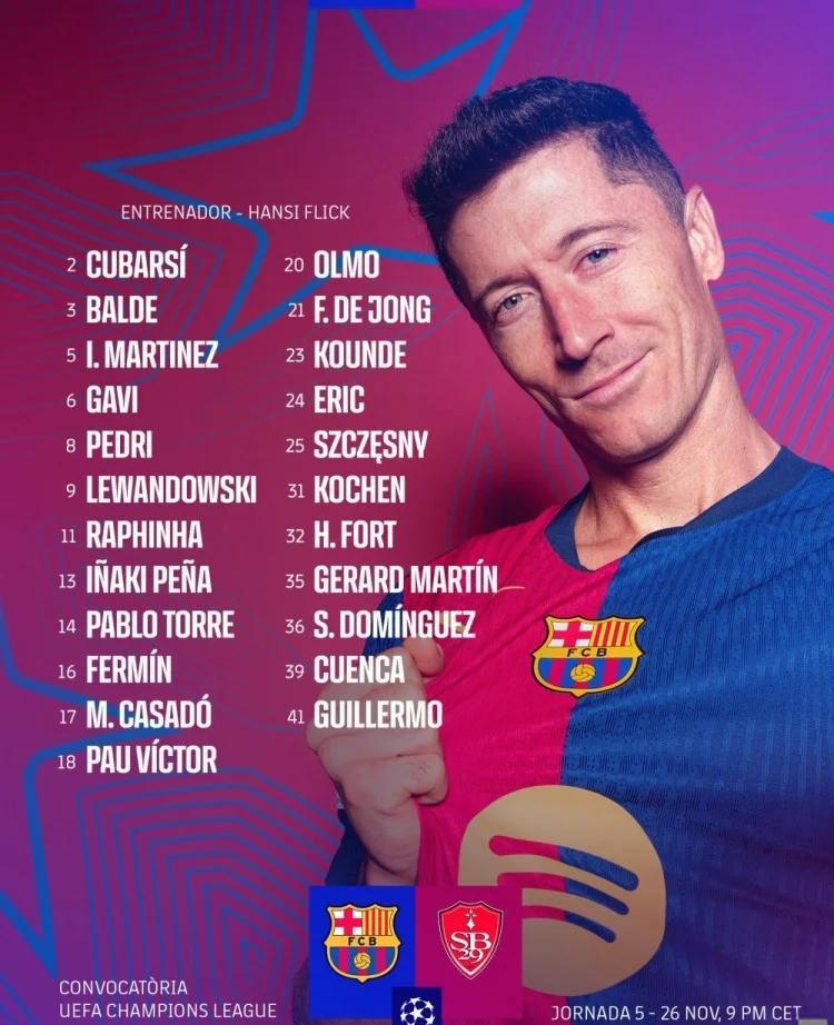 开云体育平台APP-包含罗马客场告捷佛罗伦萨，稳固欧冠资格的词条