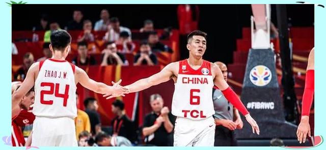 尼日利亚男篮取得惊人的胜利