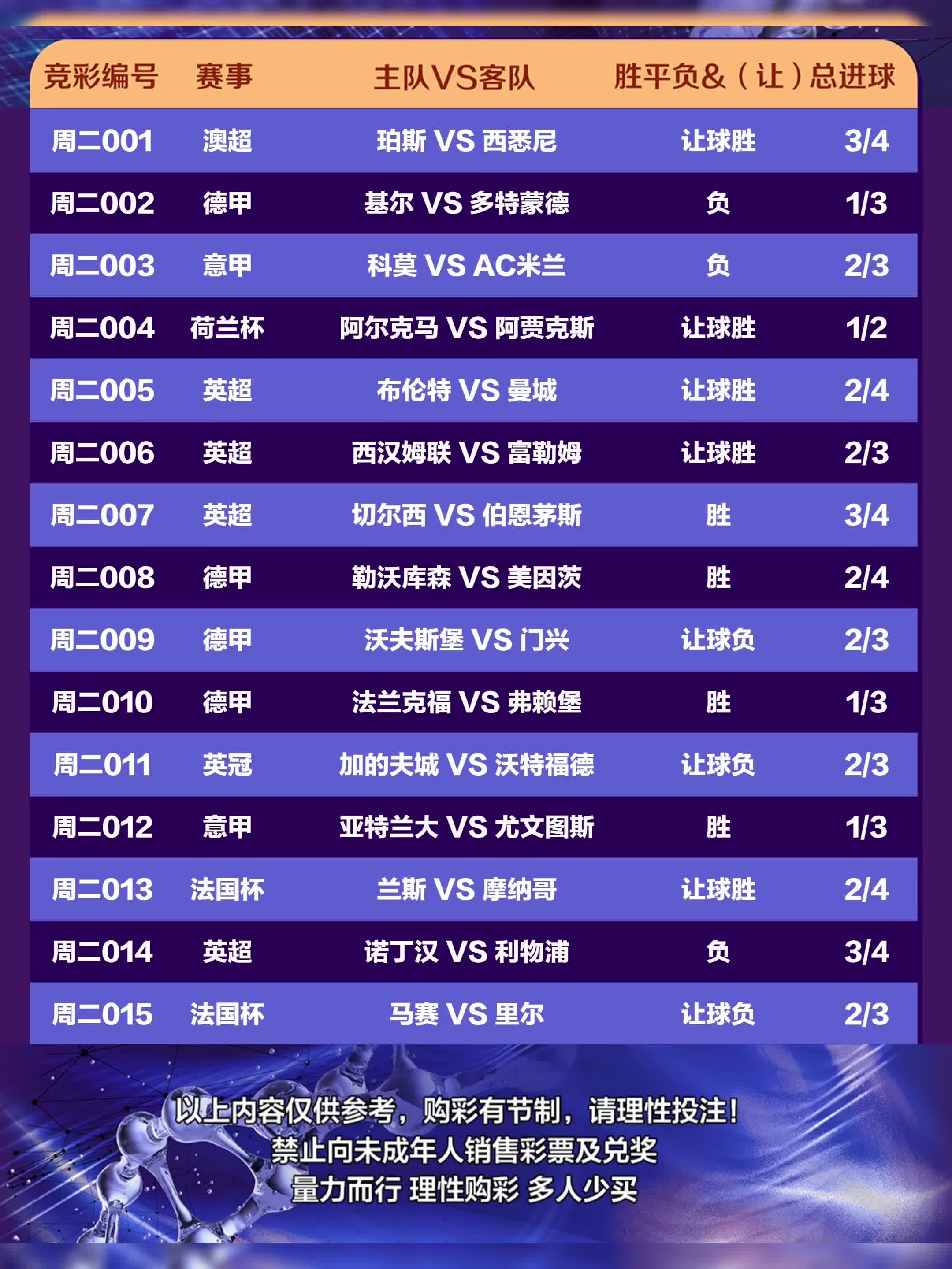 开云APP-足球比赛最新消息首发