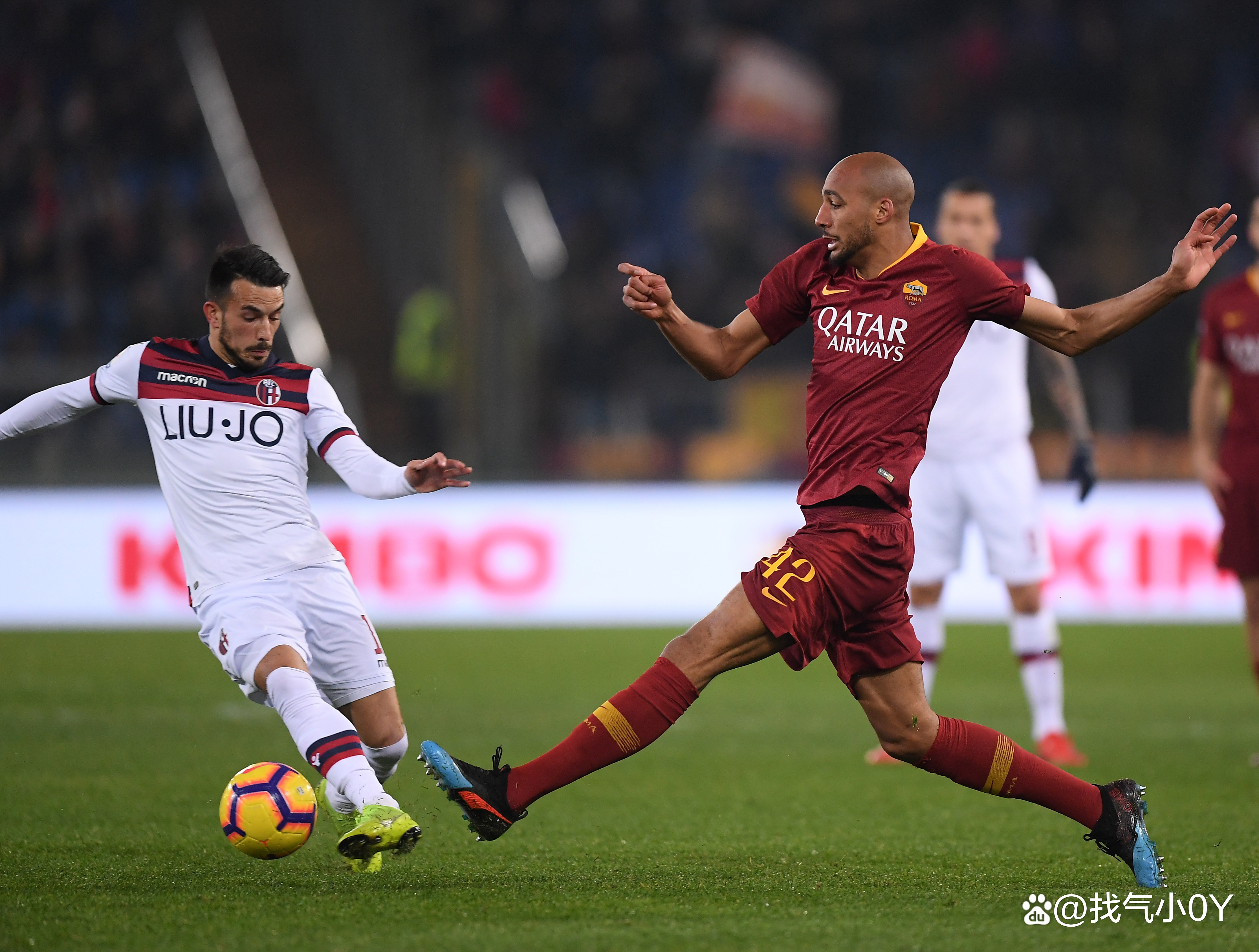 罗马尼亚国家队横扫对手,晋级欧锦赛下一轮比赛的简单介绍 罗马尼亚国家队横扫对手,晋级欧锦赛下一轮比赛的简单介绍