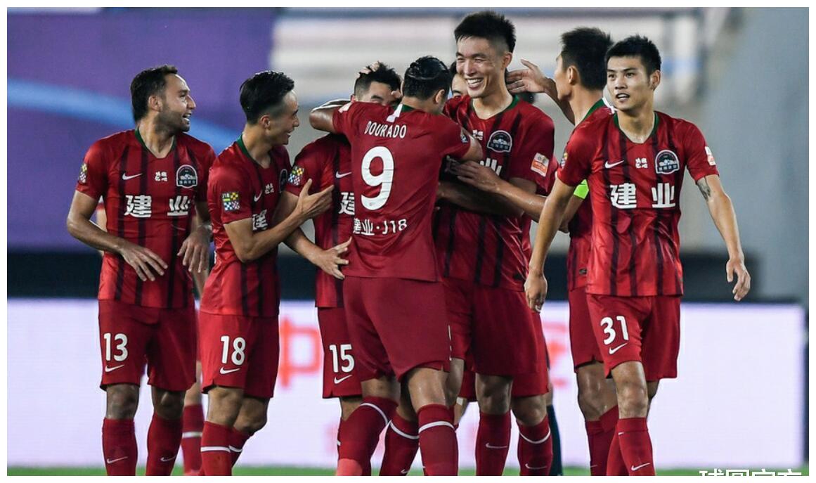 开云体育中国-恒大主场-击败申花，积分榜再次上升
