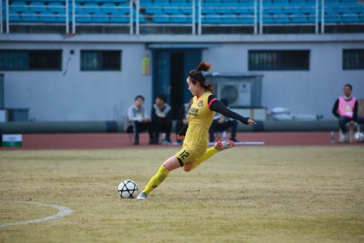 开云体育入口-河南建业遭遇挑战，客场遗憾告负