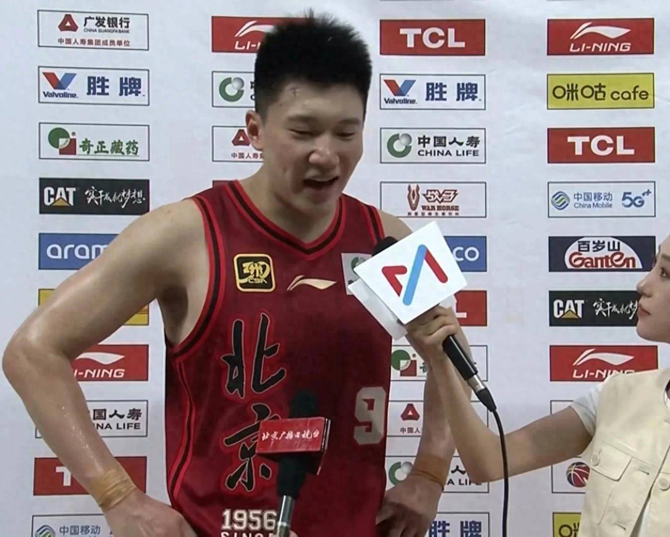 关于蒙古男篮运动员实力抢眼,积极备战的信息 关于蒙古男篮运动员实力抢眼,积极备战的信息