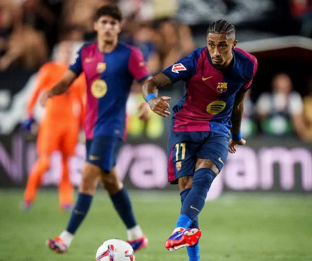 开云体育APP下载-包含巴拉多利德球员状态火爆，耀眼表现取得连胜的词条