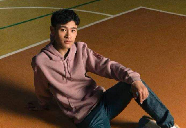 开云体育登录-错过钻石奖牌，中国队眼看夺冠落空