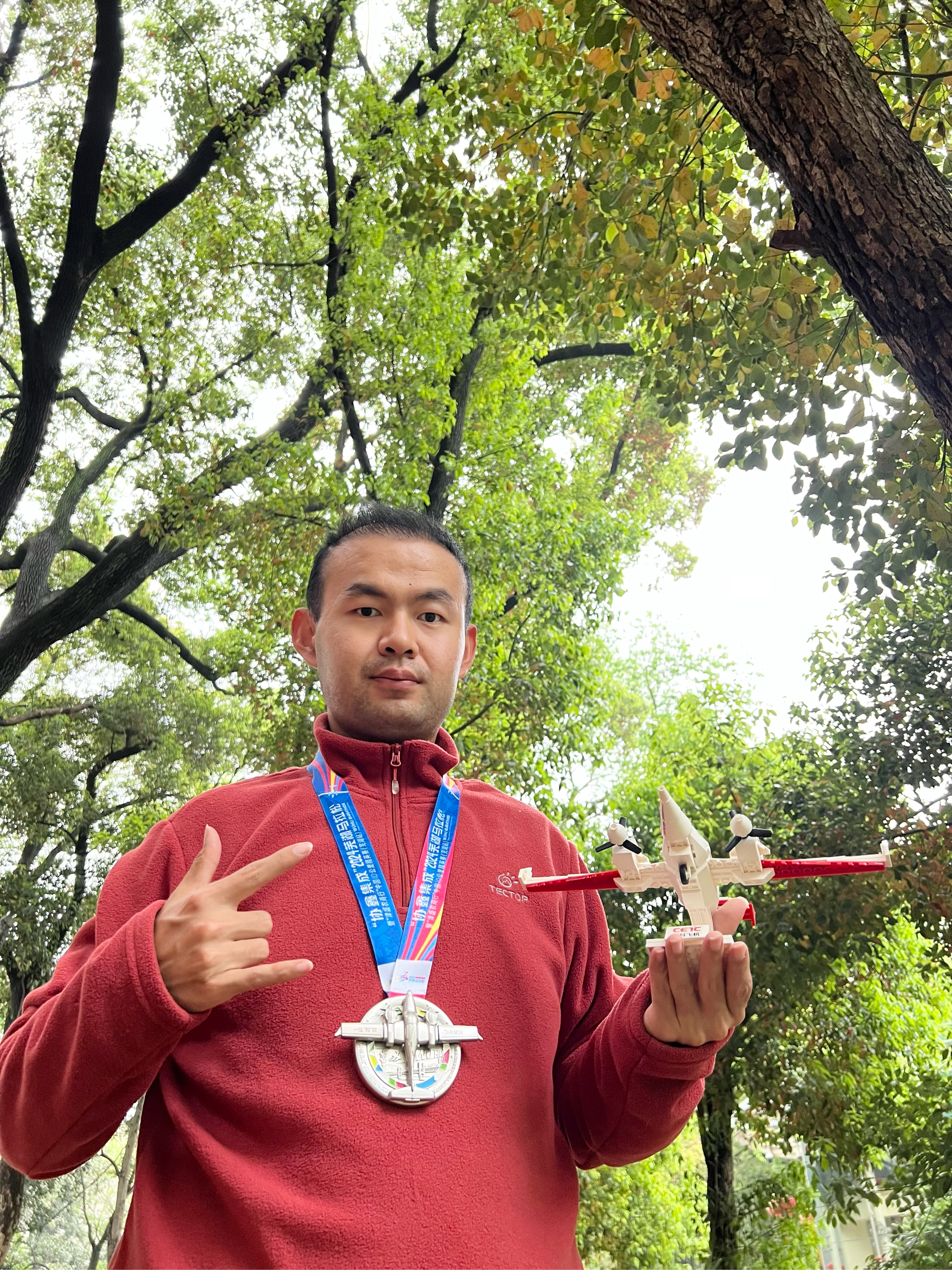 错过钻石奖牌,中国队眼看夺冠落空 错过钻石奖牌,中国队眼看夺冠落空