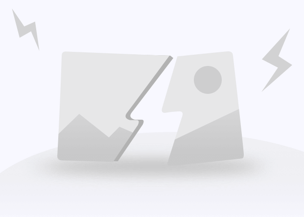 江苏德比：江苏苏宁战胜苏宁易购，江苏之争圆满的简单介绍